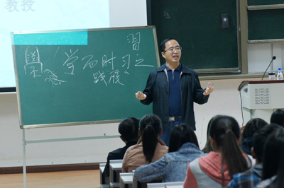 澳洲幸运5