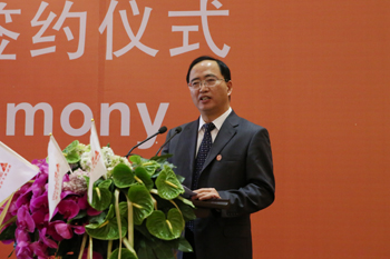 澳洲幸运5