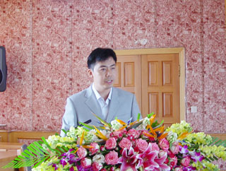 澳洲幸运5