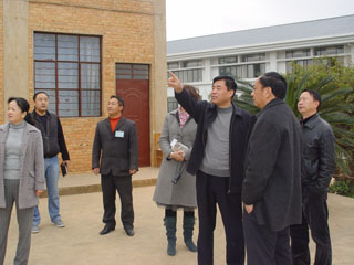 澳洲幸运5