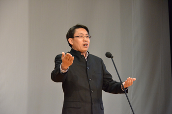 澳洲幸运5
