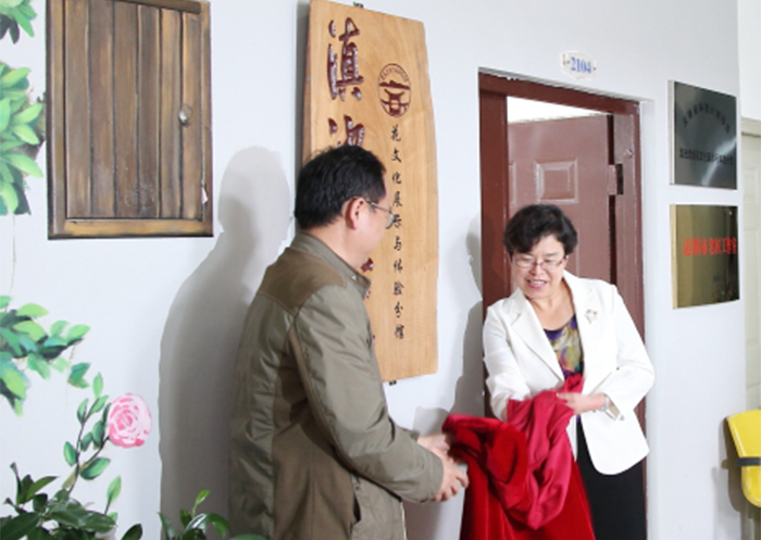 澳洲幸运5