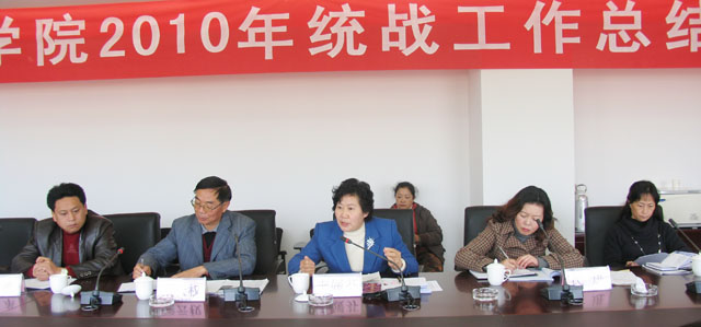 澳洲幸运5