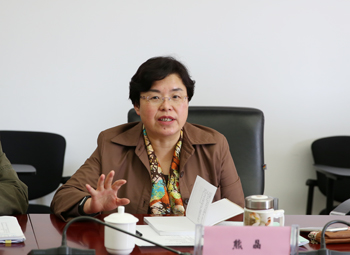 澳洲幸运5