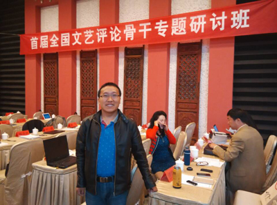 澳洲幸运5