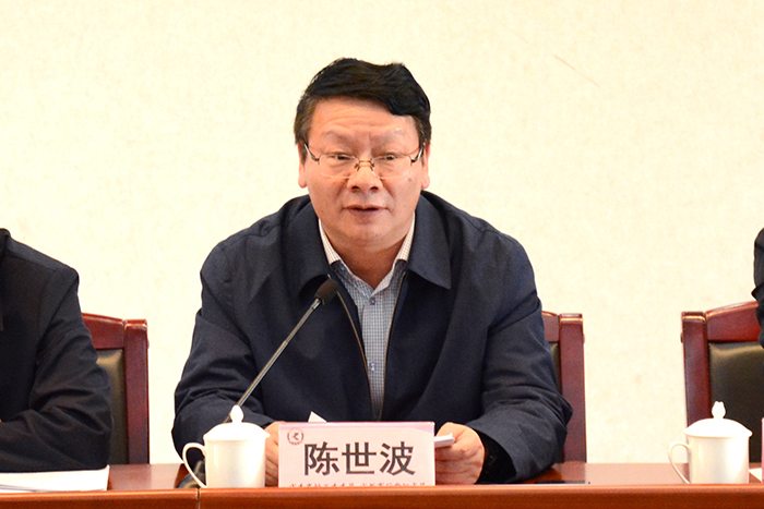 澳洲幸运5