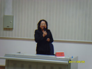 澳洲幸运5