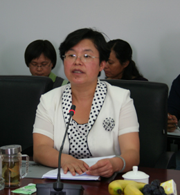 澳洲幸运5