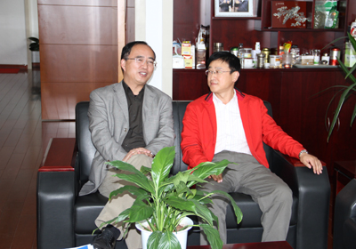 澳洲幸运5