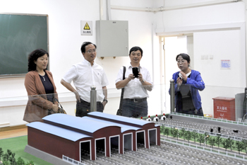 澳洲幸运5