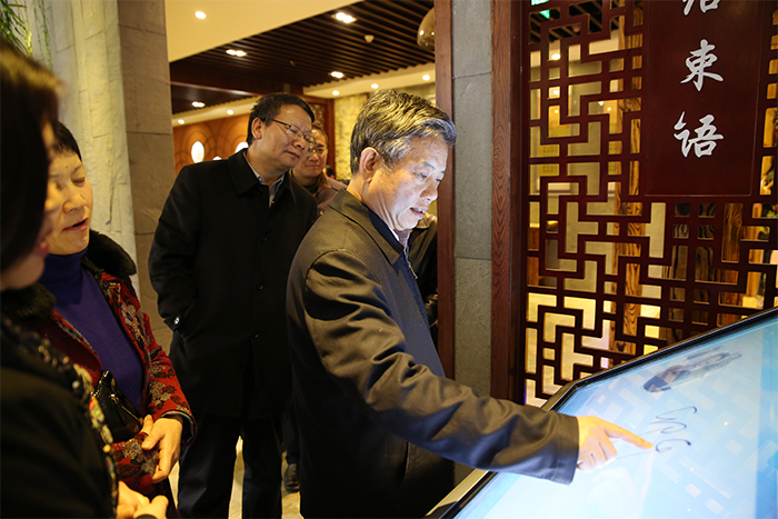 澳洲幸运5