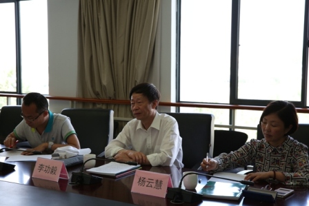 澳洲幸运5