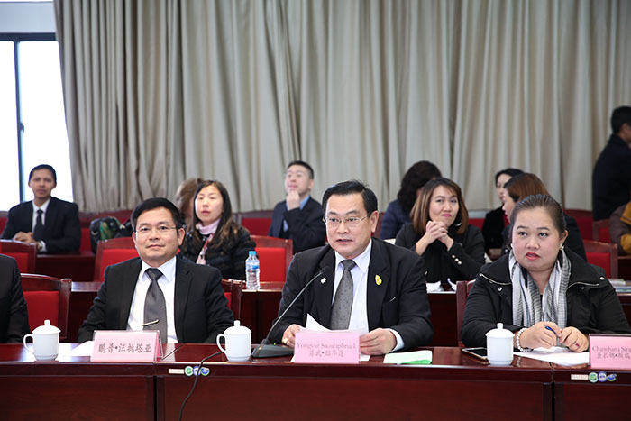 澳洲幸运5
