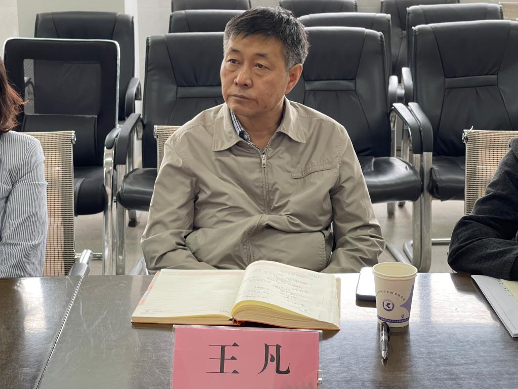 澳洲幸运5