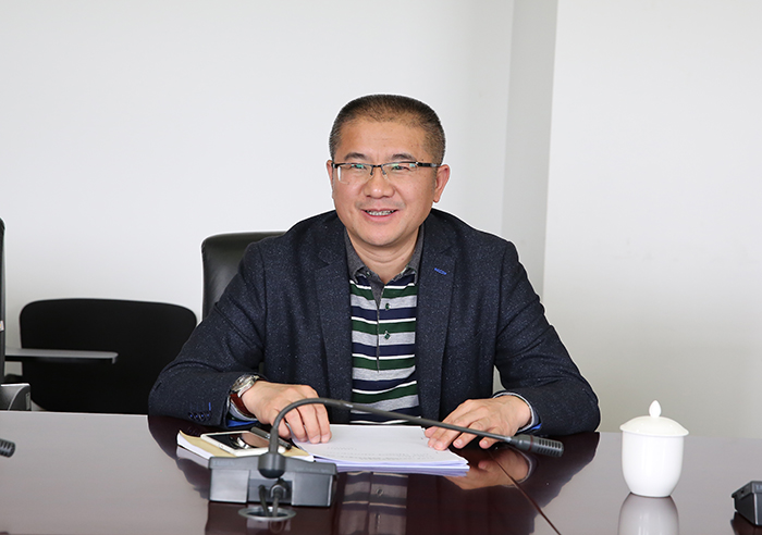 澳洲幸运5