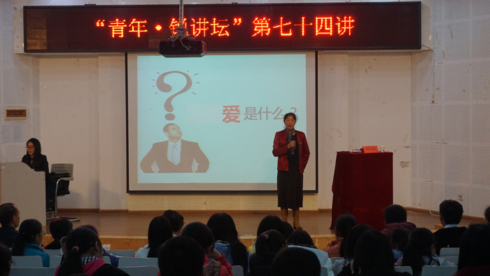 澳洲幸运5