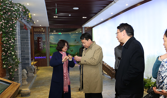 澳洲幸运5
