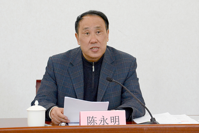 澳洲幸运5