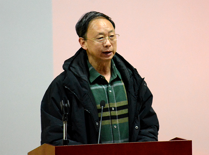 澳洲幸运5