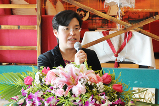 澳洲幸运5