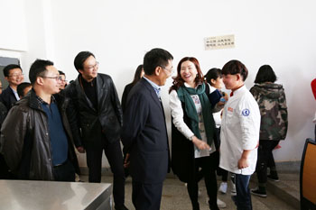 澳洲幸运5