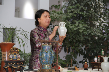 澳洲幸运5