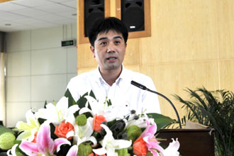 澳洲幸运5