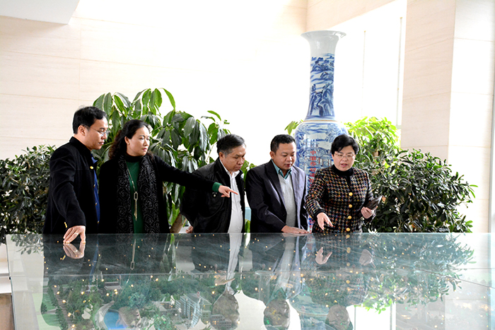 澳洲幸运5