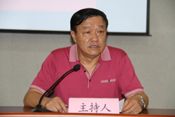 澳洲幸运5