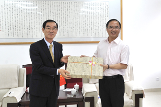 澳洲幸运5