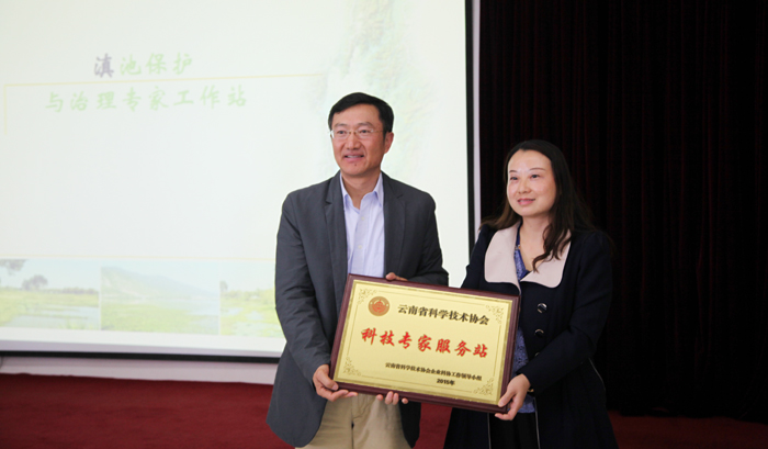 澳洲幸运5