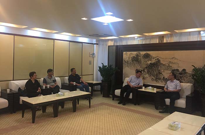 澳洲幸运5