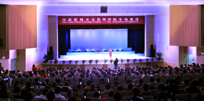 澳洲幸运5