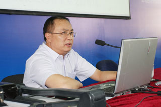 澳洲幸运5