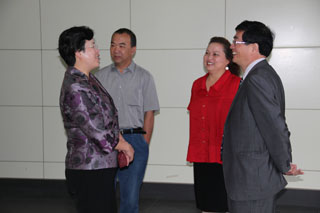 澳洲幸运5