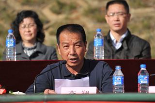 澳洲幸运5