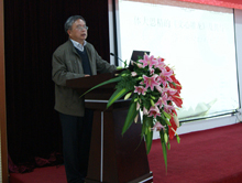 澳洲幸运5
