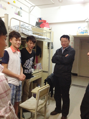 澳洲幸运5