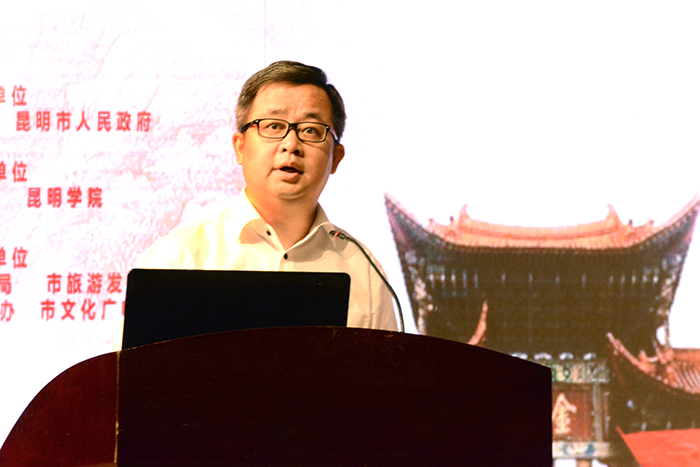 澳洲幸运5