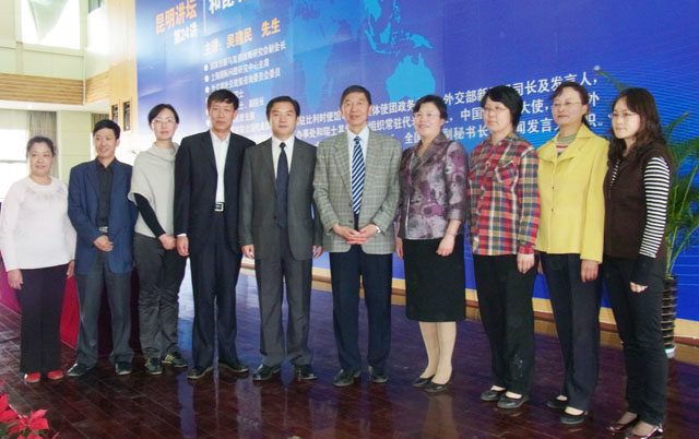 澳洲幸运5