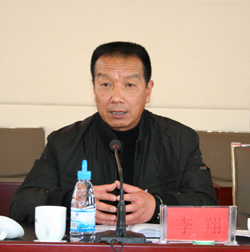 澳洲幸运5