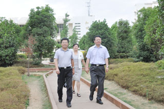 澳洲幸运5