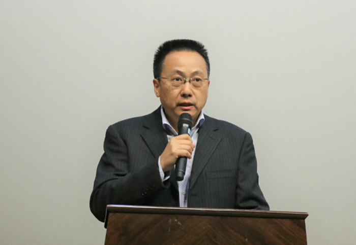 澳洲幸运5