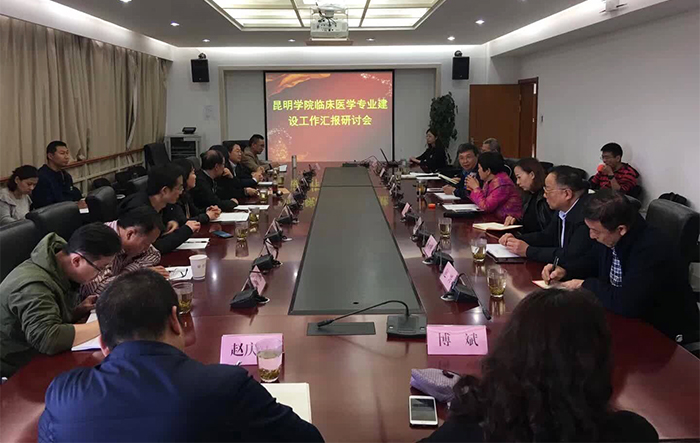 澳洲幸运5