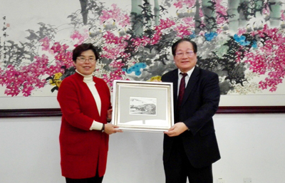 澳洲幸运5
