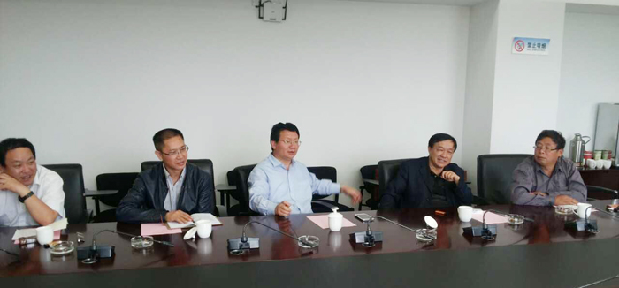 澳洲幸运5