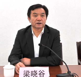 澳洲幸运5