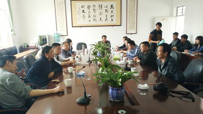 澳洲幸运5