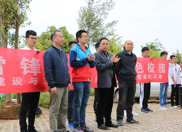 澳洲幸运5