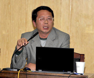澳洲幸运5